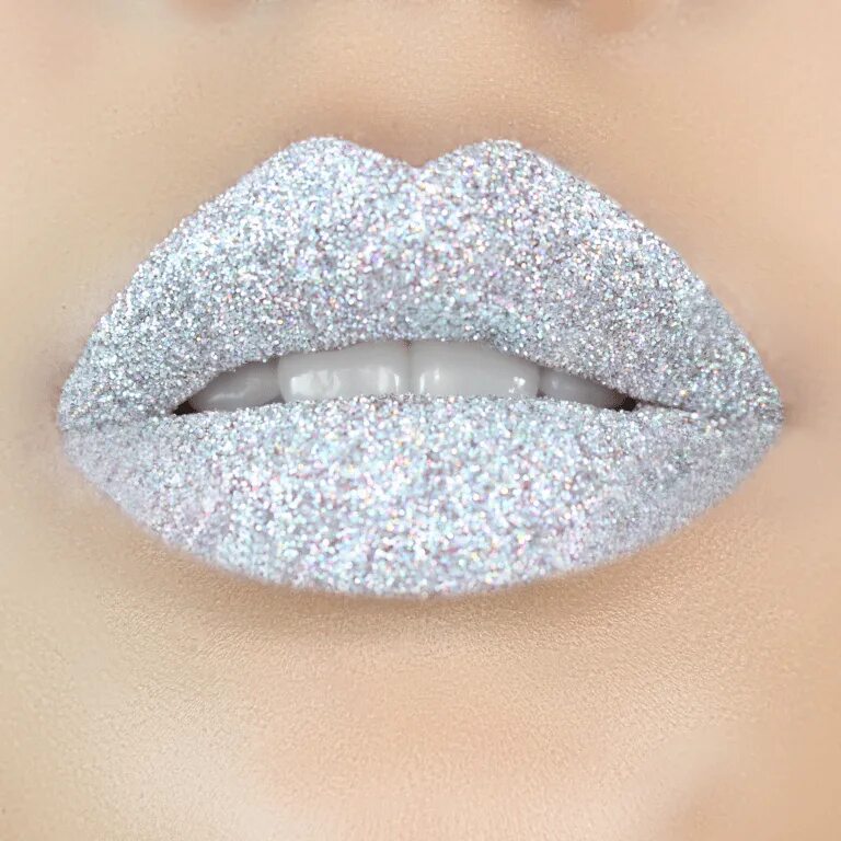 Stay golden cosmetics glitter lip kit. Kawaii kisses блеск glitter lip kit. Красивые губы с блеском. Pretty glitter lip kit. Stay golden cosmetics.