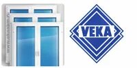 Окно здесь