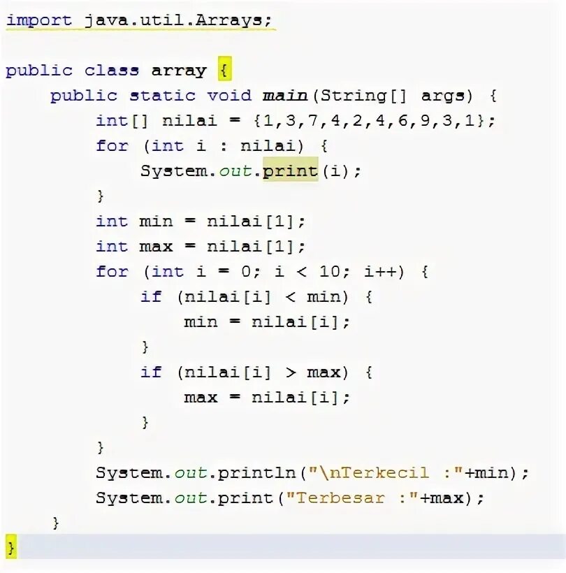 Java util zip. Java util arrays. import java.util.arrays;.