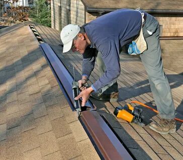 As a leader among roofing inspection companies, Dedicated Roofing of Georgi...