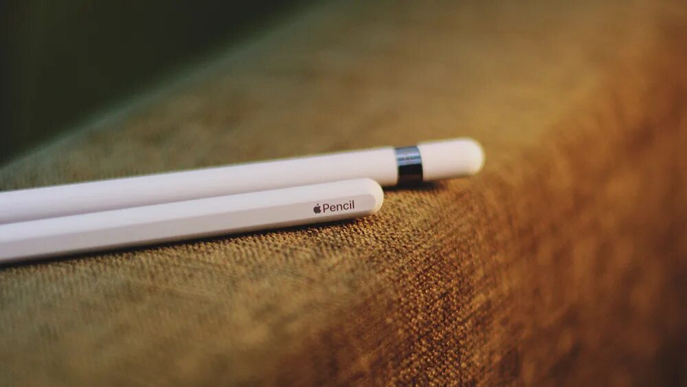 Apple Pencil 1-го поколения. Стилус Apple Pencil (1st Generation), белый. Apple Pencil 1 зарядка. Apple Pencil 2. Apple pencil 2nd