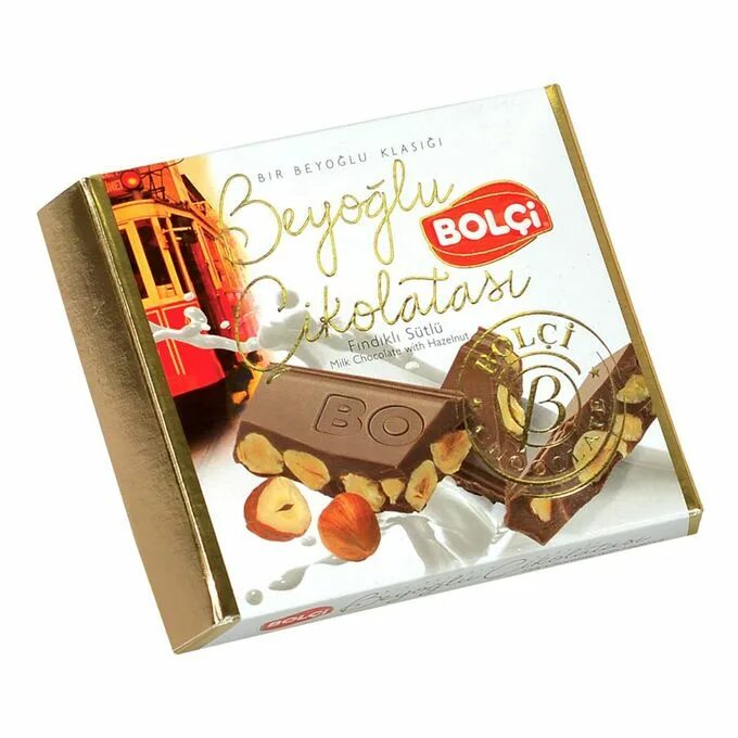 Шоколад с цельным фундуком. Шоколадная 5000. Бельгия шоколад. Bolci конфеты. Bolci luxury chocolate 1992.