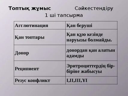 Таблоидтердегі эротикалық фотосуреттер