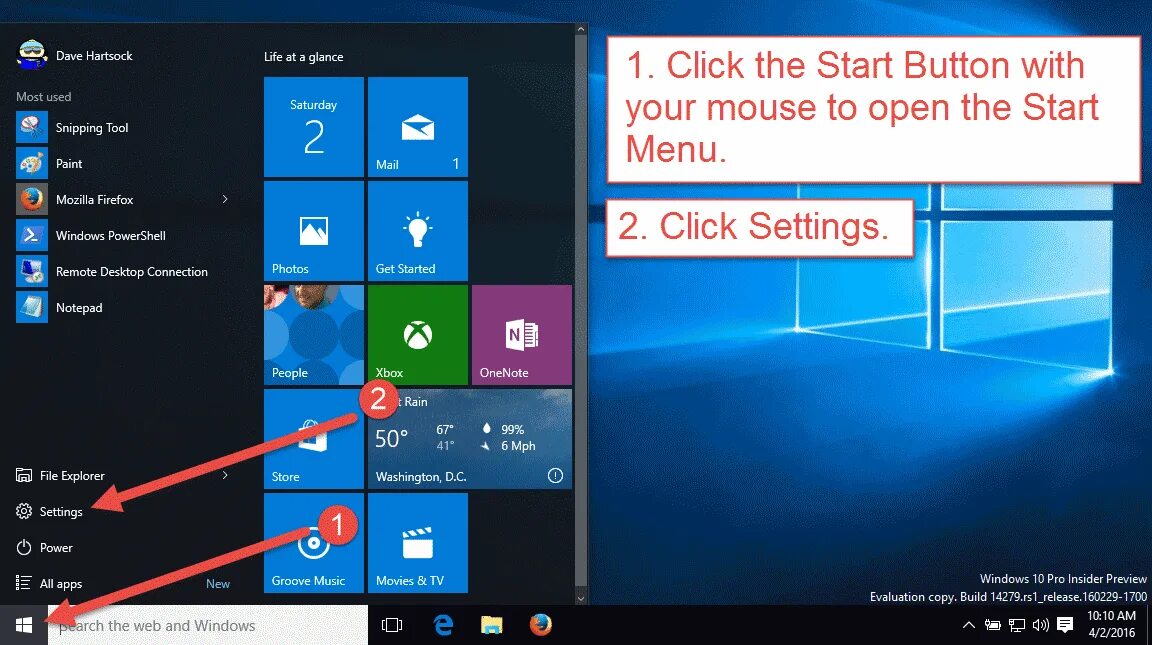 Пуск для windows 11. Start settings меню виндовс 10. Кнопка Windows 10. Кнопка пуск для Windows 10. Start menu button Windows 10.