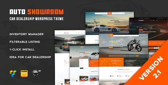 Скрипт на car dealership. Шаблон для WORDPRESS авто. Шаблон сайта автосалона. Красивый автосалон. Auto Showroom website Design.