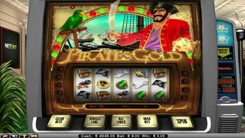 Игровые аппараты все старые игры