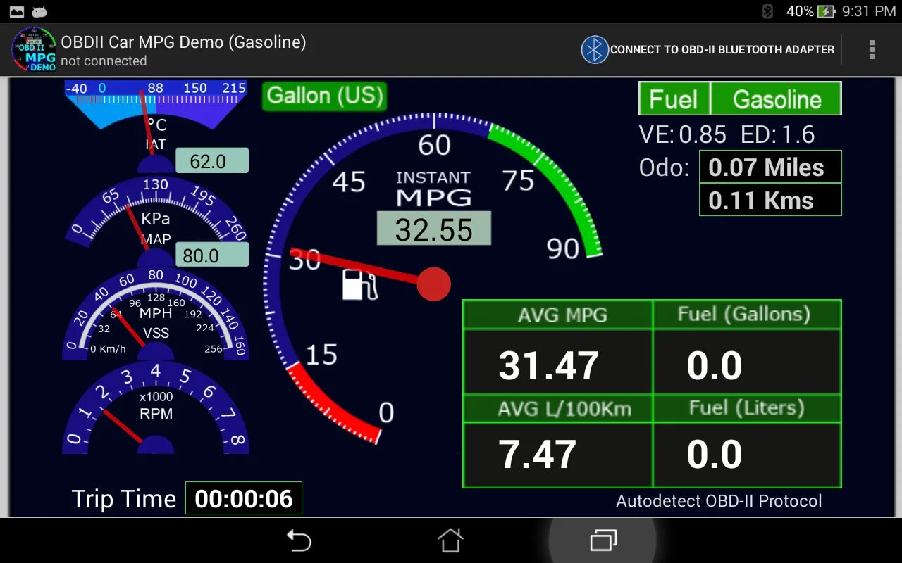 Car scanner elm windows. Программы для автодиагностики elm327. программа для датчика obd 2. elm327 obd2 сканер программы для смартфона на андроид. для диагностики автомобиля через андроид.