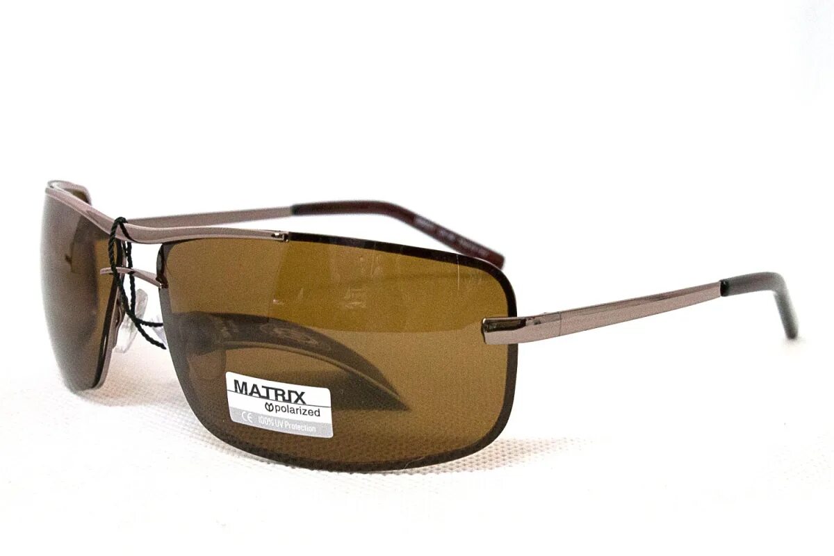 Matrix очки мужские. Matrix Polarized mt8436. Очки Matrix Polarized Cat.3 mt8332. Polarized Porsche Design очки. Matrix Polarized мт8257.