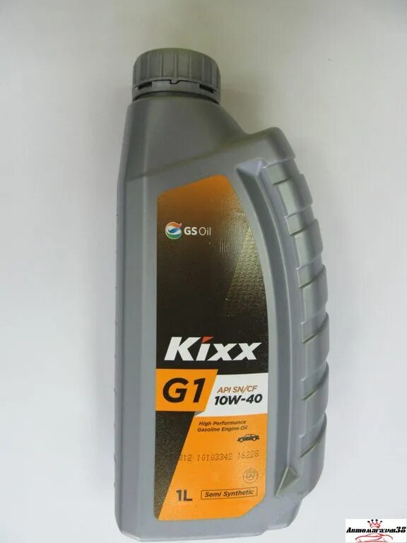 Kixx g1 5w-40. Kixx 5w40 SP. Kixx g1 5w-30. Kixx g1 SP 5w-30.