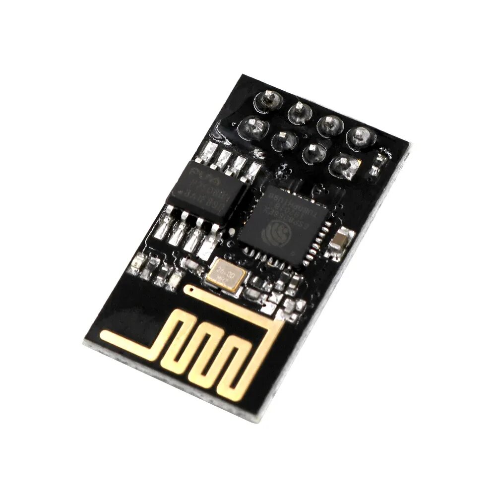 Esp8266 esp01. Wi-fi esp8266. arduino wifi esp8266. esp8266 01. esp-01s.