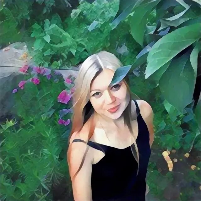 Адвокат паршин астрахань. Паршины астрахань. Паршины астрахань. Юля паршина. Паршины астрахань.