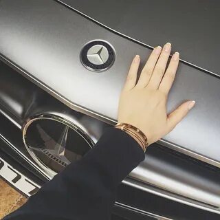 Руки на капот песня