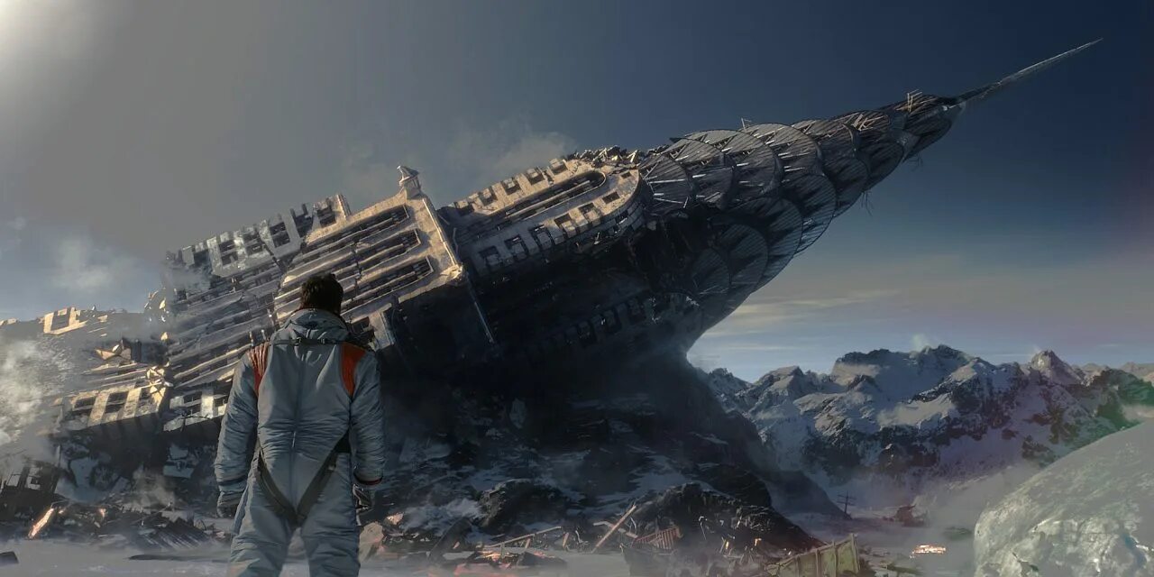 Падение луны 4. Падение луны 2025.