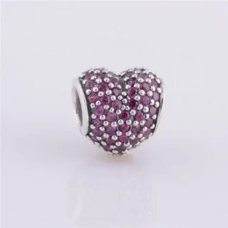 Сердце пав