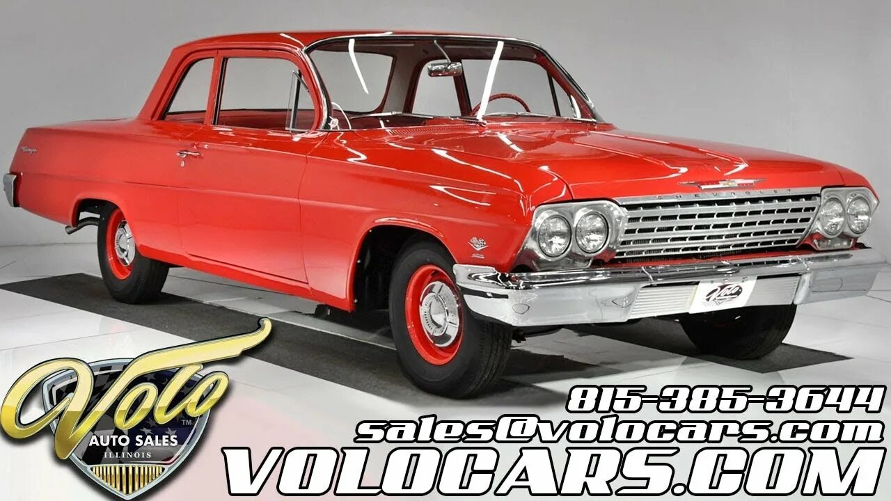 44 998. Chevrolet Biscayne 1962. Chevrolet Biscayne 1957.