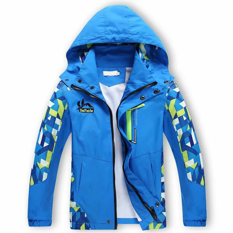 Куртка descente мужская. Спортивная куртка для мальчика. Спортивная куртка. Jögel camp rain jacket. Детские спортивные куртки.