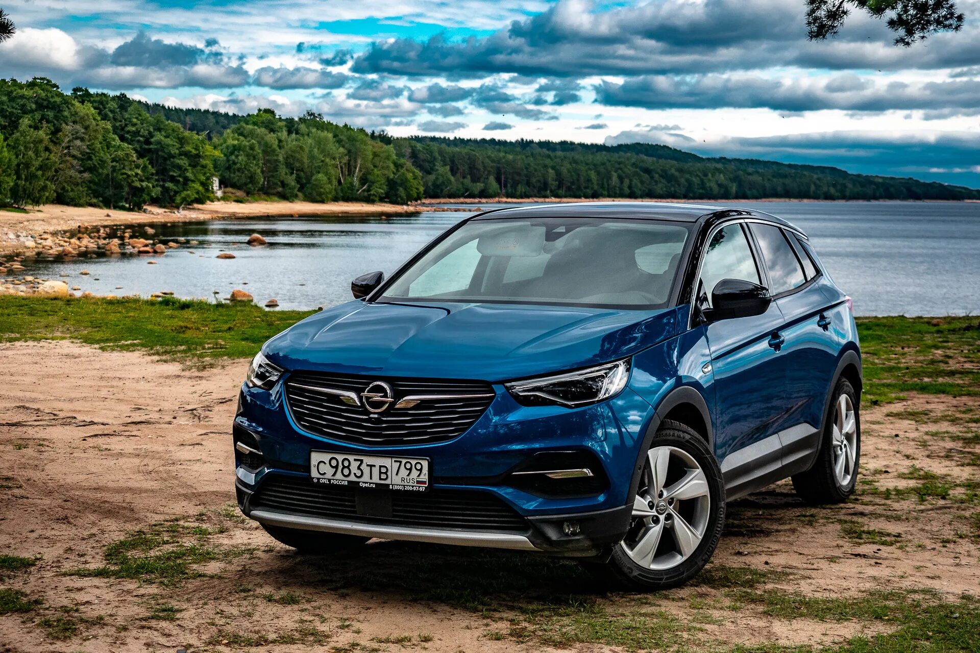 Opel grand. Opel Grandland 2021. Opel Grandland x 2021. Opel Grandland 2020. Opel Grandland x 2020.