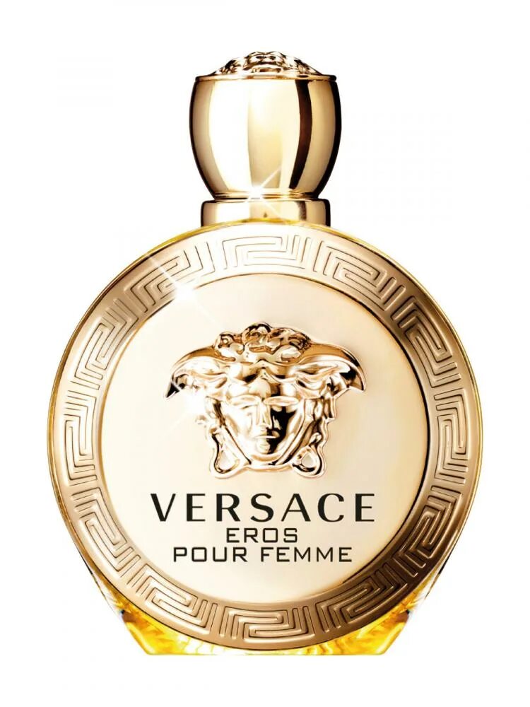 Версаче пур фемме. Версаче духи женские Eros pour. Versace Eros 30 мл. Духи Versace Eros pour femme. Versace Eros pour femme 100ml.