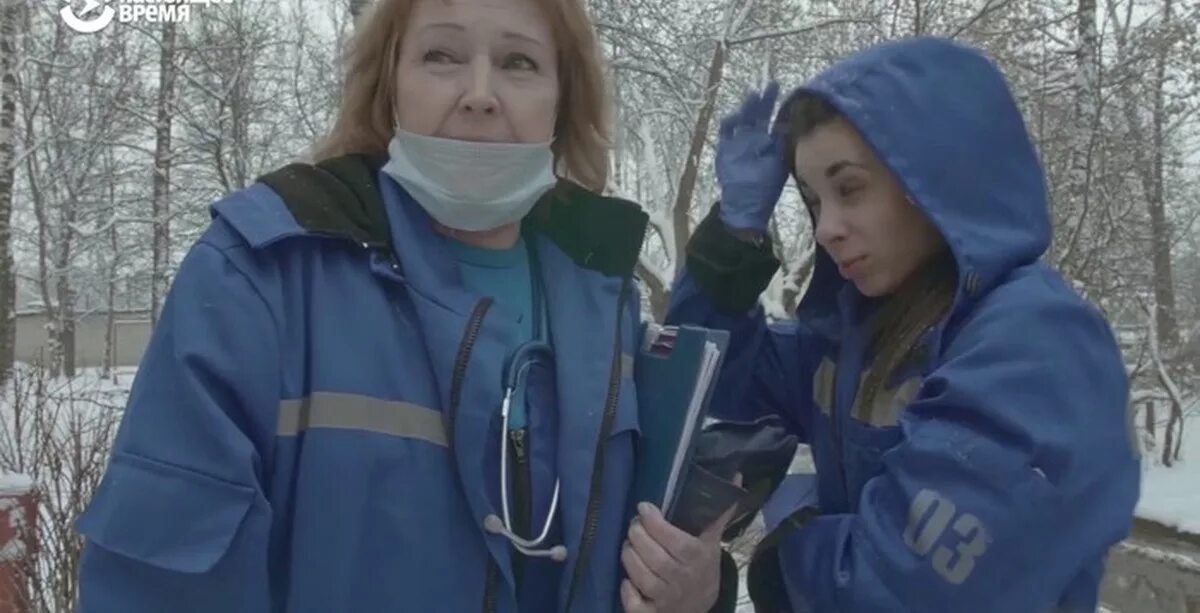 Костромской фельдшер. Ссмп бийск. Станция скорой медицинской помощи, кострома. Карета скорой помощи. Костромской фельдшер.
