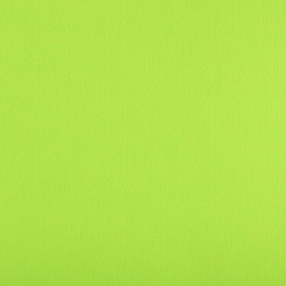 Салатовый фон. Голубые сладости. Рал 1023. Single color. Зеленый цвет.