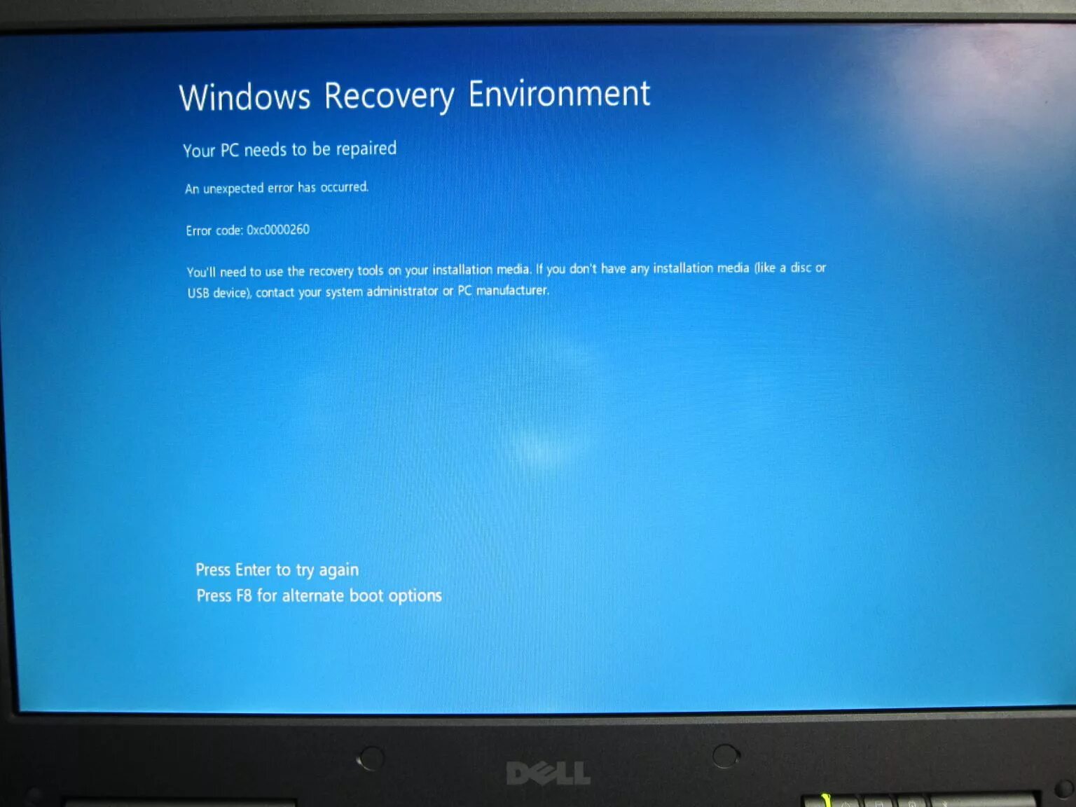 Расширенный код ошибки 0x0. Ошибка при установке Windows 8. Windows ноутбук Делл как установить. При установке виндовс ошибка 0хс0000098. Ошибка 260.