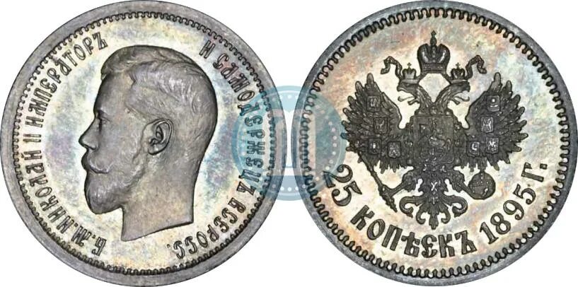 Канада 1 пенни 1937. 1895. 1895. Витте (1895 – 1897 г. Австрия (австро-венгрия) 10 геллеров, 1895.