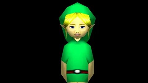 Link exe