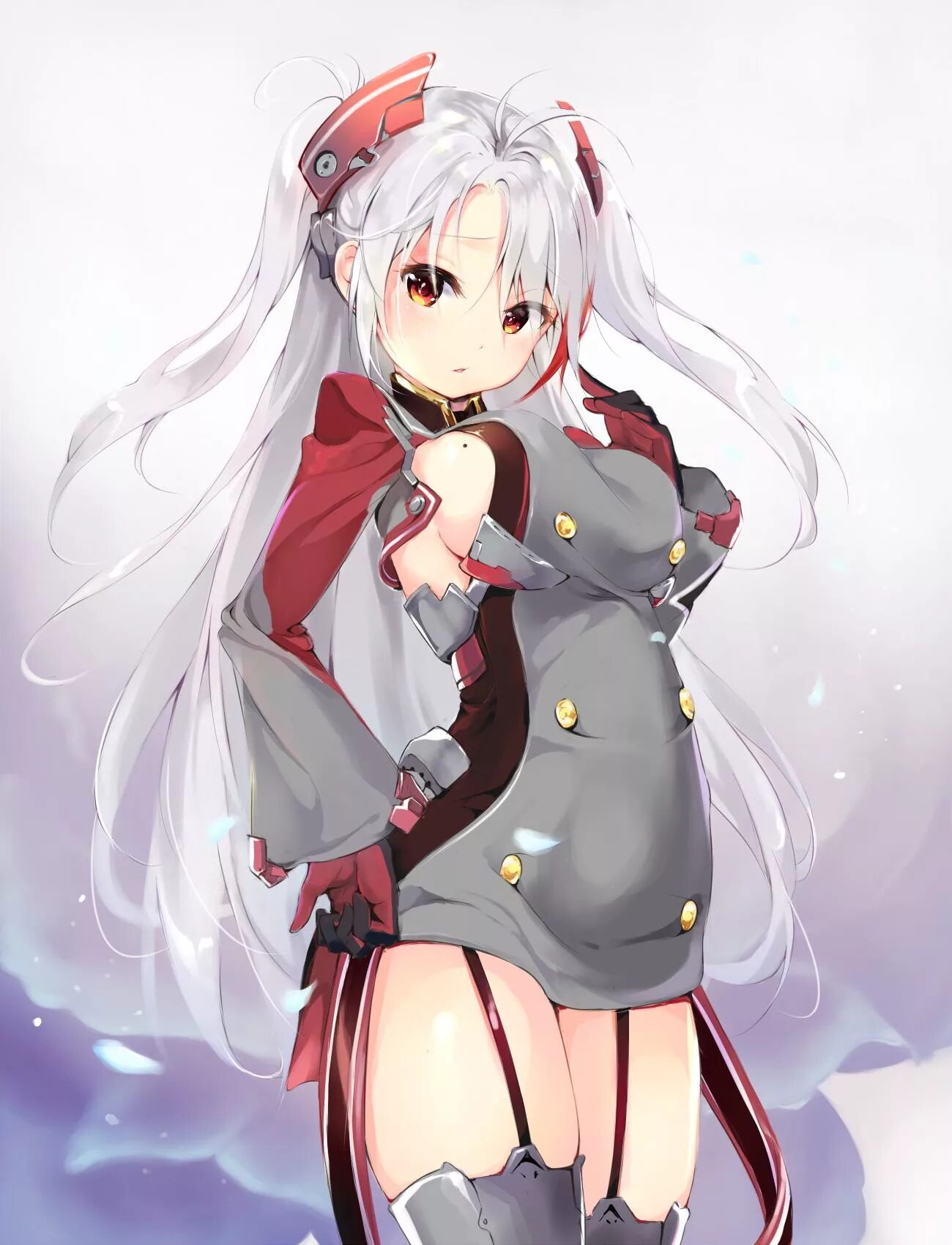 Азур лейн prinz eugen. Принц ойген азур лейн. Принц ойген лазурный путь азур лейн. Ойген азур лейн. Азур лейн ойген.