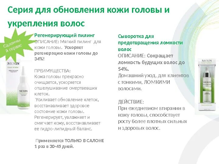 Пилинг для кожи головы для чего. Пилинг для кожи головы nioxin. средство для отшелушивания кожи головы. пилинг от выпадения волос.