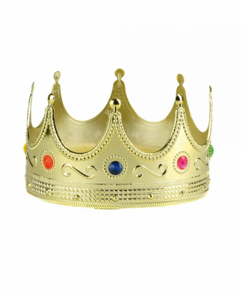 Корона короля тиара. Как выглядит корона. Короны диадемы тиары. Очень красивая корона. Корона королевы.