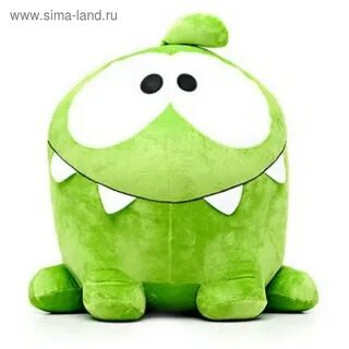 Амам см