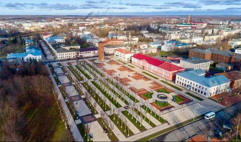 Металл старая русса
