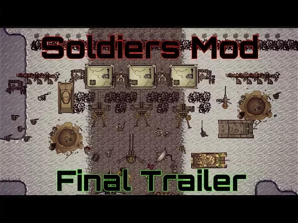 Rusted warfare. Rusted warfare моды zombie. Rusted warfare моды zombie. Rusted warfare моды. Rusted warfare ww1.