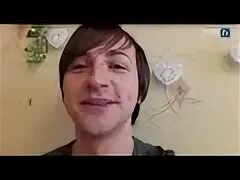 Интервью черникова