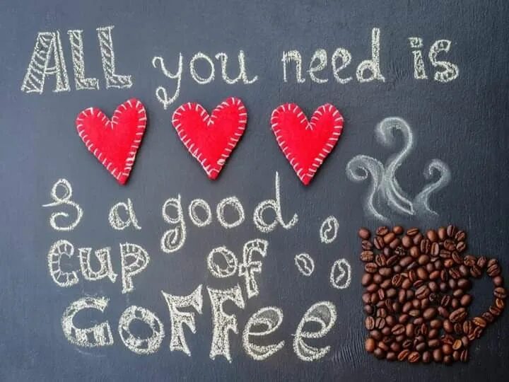 All you need is not. All you need is coffee. all you need is love картинки. чашка кофе мелом на доске. all i need is.