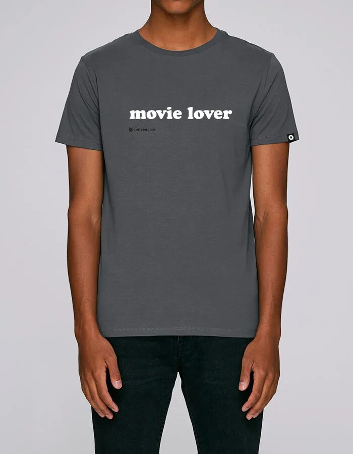 Футболка мужская для фотошопа. Tee t shirt. Tee t shirt. Футболка мужская однотонная. Tee t shirt.