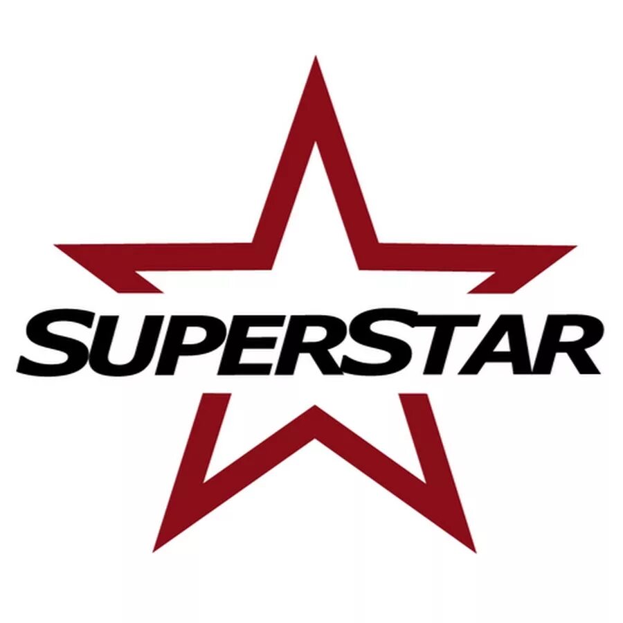 Superstar надпись. Суперзвезда логотип. Суперзвезда надпись. Старые логотипы. Super