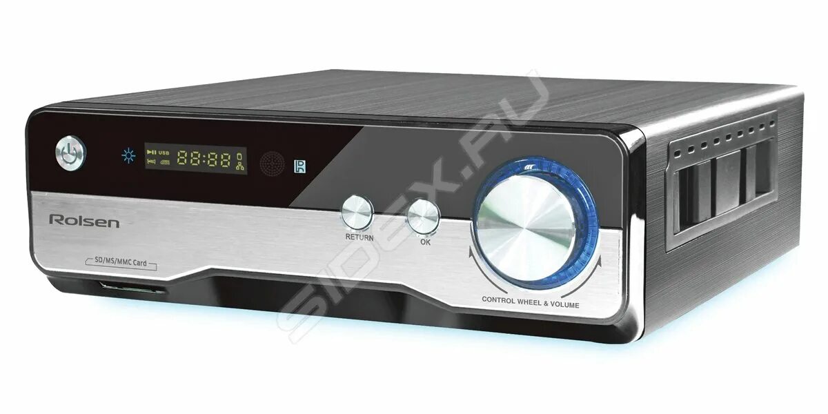 Медиаплеер с диском. Медиаплеер rolsen fhd-m400. bluetimes eva vision ultra. медиаплеер rolsen fhd-m300. медиаплеер rolsen fhd-m200.