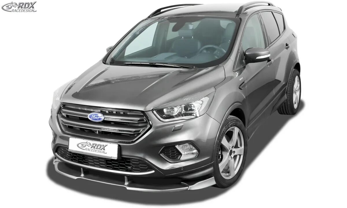 Передний бампер куга 2 рестайлинг. Ford kuga mk2. ford kuga 2 рестайлинг st. ford kuga ii рестайлинг. kuga 1 mk st.
