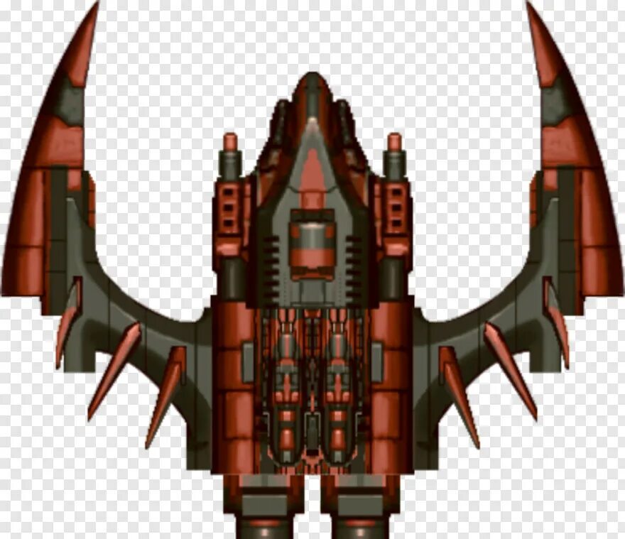 Enemy ship. Космический корабль левиафан концепт арт. Космический корабль вид сверху. Космический корабль спрайт. Enemy ship.