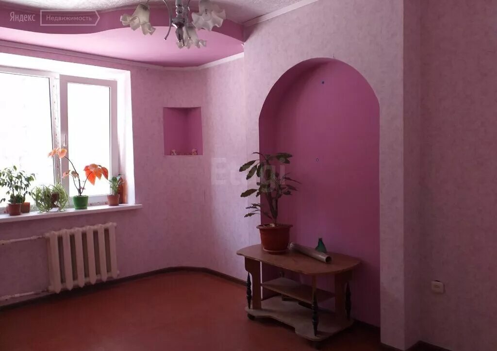 Недвижимость череповец. Авито двухкомнатная череповец. Окинина 12 череповец. Проспект луначарского 40 череповец. 3-х комнатная квартира череповец шекснинский 23.