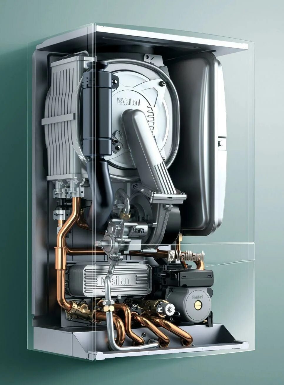 Vaillant vu int. Газовый котел вайлант конденсационный. газовый котел vaillant ecotec pro. vaillant конденсационный котел. конденсационный газовый котел vaillant ecotec plus vu 35 cs/1-5 35 квт.
