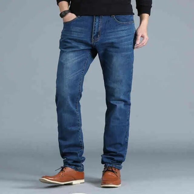 Как подобрать мужские джинсы. Прямые джинсы мужские. Модные джинсы 2021 мужские. Большие джинсы мужские. Мужские джинсы XL.