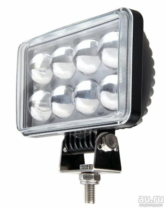 Фара светодиодная 18w линзованная. Фара противотуманная 8078 led. Led фара 10 вт 52мм. Птф 75 мм. Линзованная светодиодная фара ближнего света.