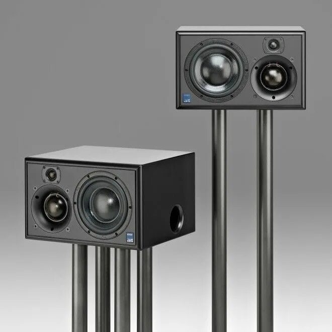 Atc scm. Atc scm25. студийные мониторы atc. audio pro a28. atc 25.