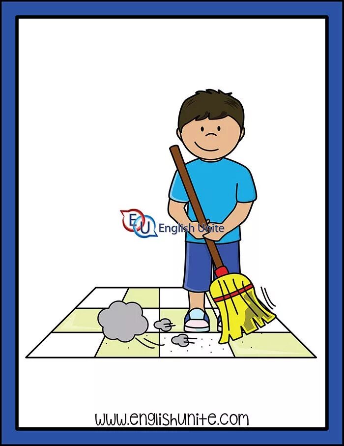 Opposite clean. Clean Flashcards for Kids. Clean картинка для детей. Clean Flashcard for Kids. Clean up глагол.