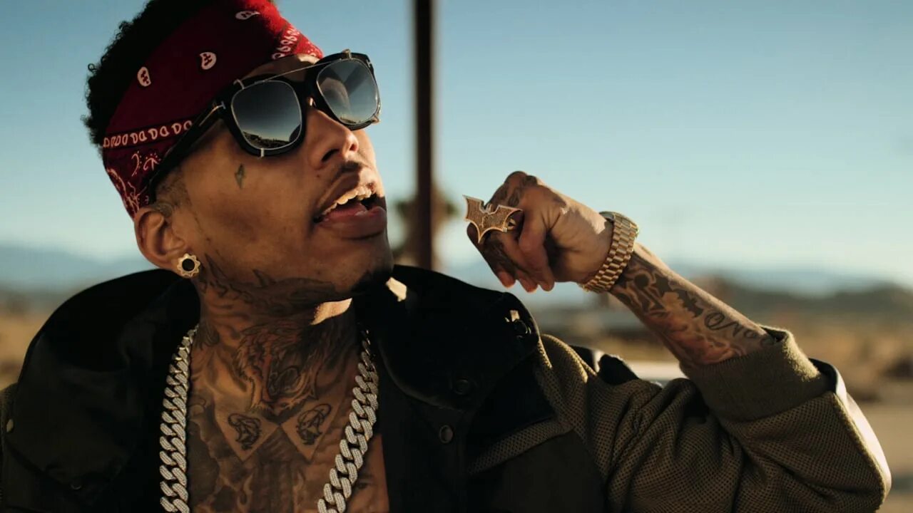 Kid Ink, Tyga, Wale, yg, Rich Homie quan - Ride out. Рэпер Kid Ink. Rich Homie quan Ride out. Латиноамериканские РЭПЕРЫ. Feat kid ink