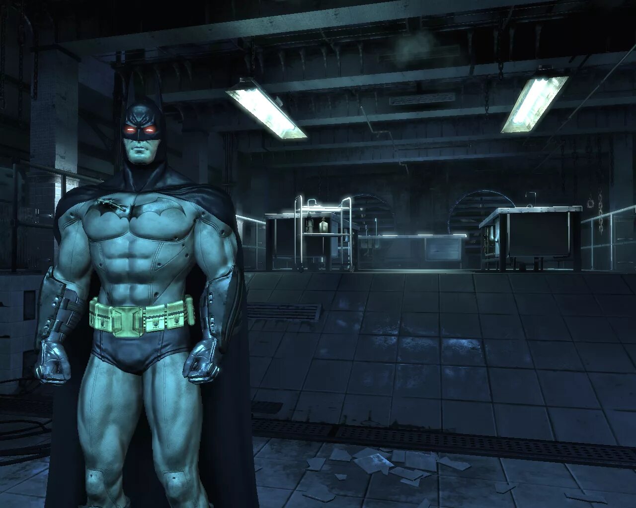 Бэтмен Аркхем Asylum. Бэтмен Аркхем 2009. Аркхам асайлум. Batman Аркхем асилум.