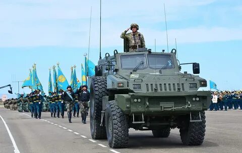 Мн рк