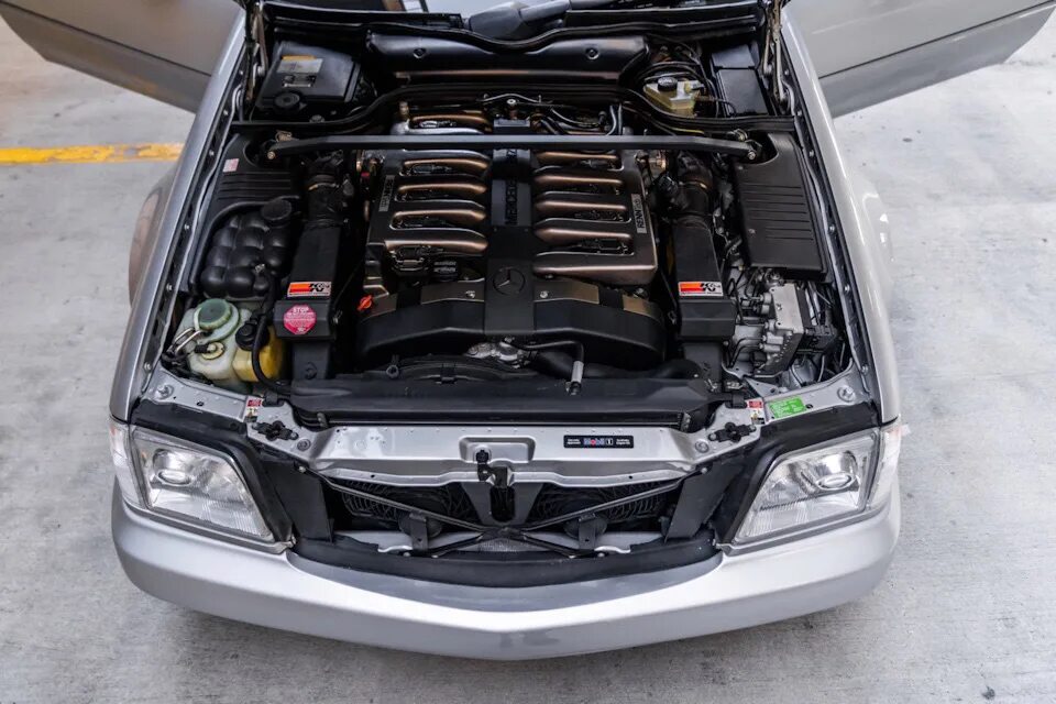 W140 brabus 7. Brabus 140 7. W12 7. 3. 3 v12.